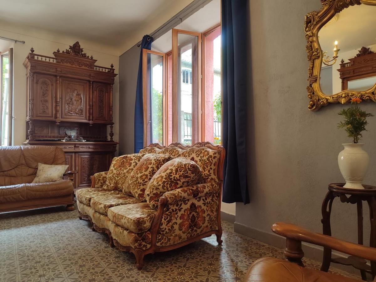 Bed and Breakfast La Scierie Кіян Екстер'єр фото