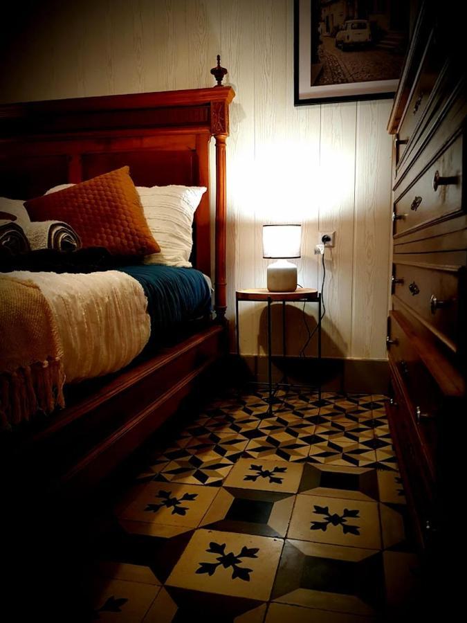 Bed and Breakfast La Scierie Кіян Екстер'єр фото