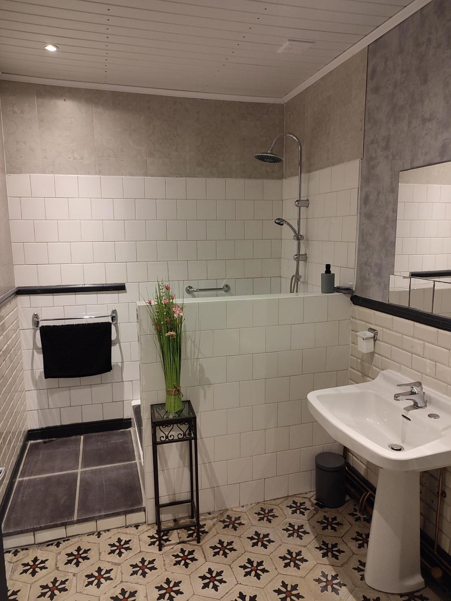 Bed and Breakfast La Scierie Кіян Екстер'єр фото